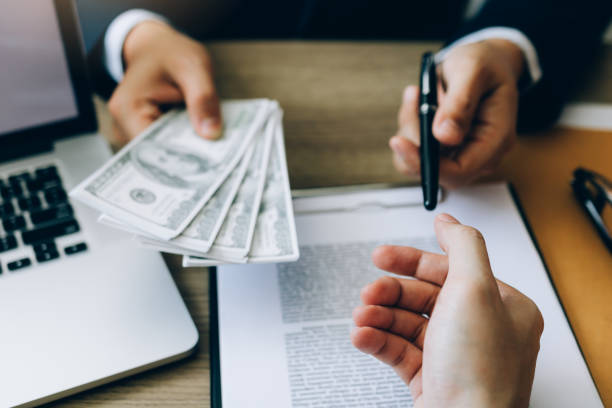  Claxton, GA Loan Agency Pros
