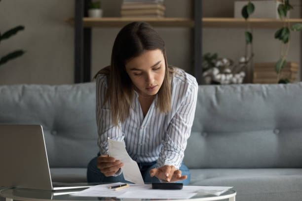 Best Home Equity Loans  in Claxton, GA