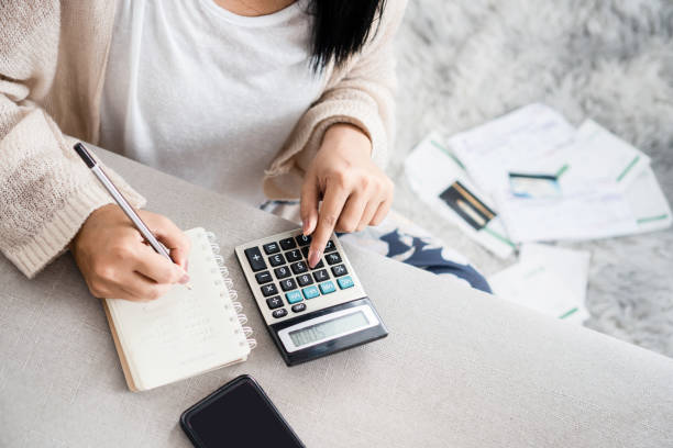 Best Debt Consolidation Loans  in Claxton, GA
