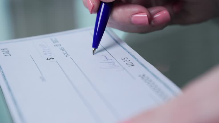 Best Construction Loans  in Claxton, GA