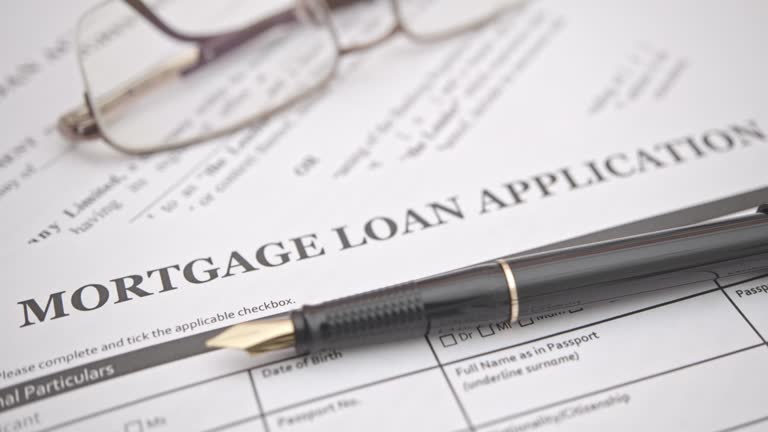 Best Home Loans (Mortgages)  in Claxton, GA
