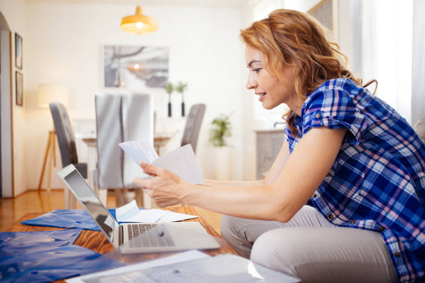 Reverse Mortgages in Claxton, GA