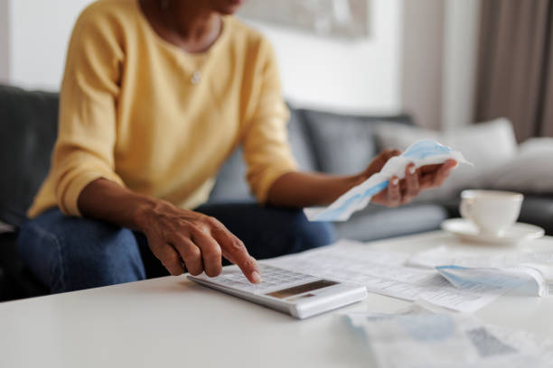 Best Unsecured Loans  in Claxton, GA