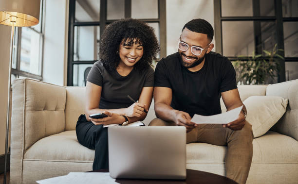 Best Loan Comparison Services  in Claxton, GA
