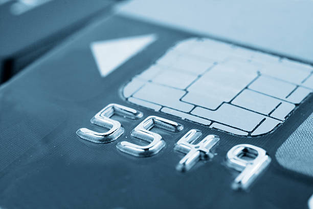 Best Hard Money Loans  in Claxton, GA