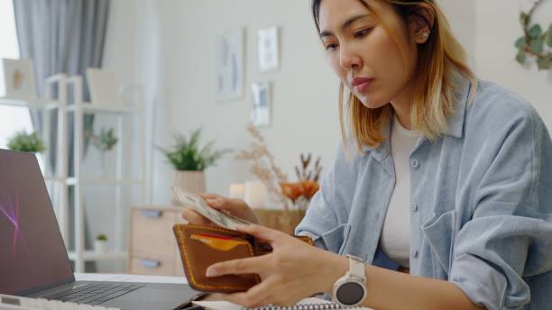 Best Personal Loans  in Claxton, GA