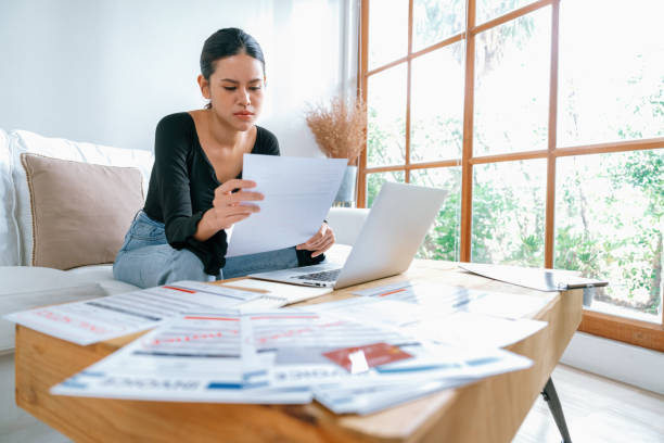 Trusted Claxton, GA Loan Agency Experts