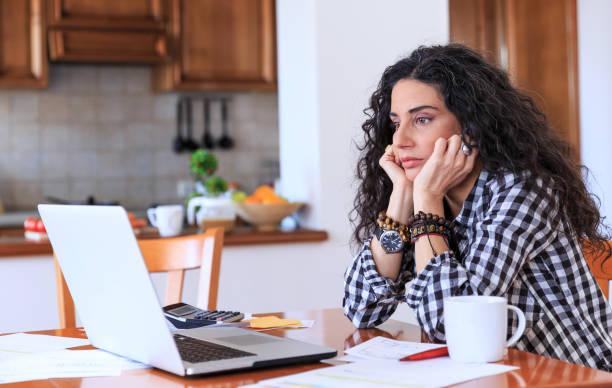 Best Loan Documentation Assistance  in Claxton, GA