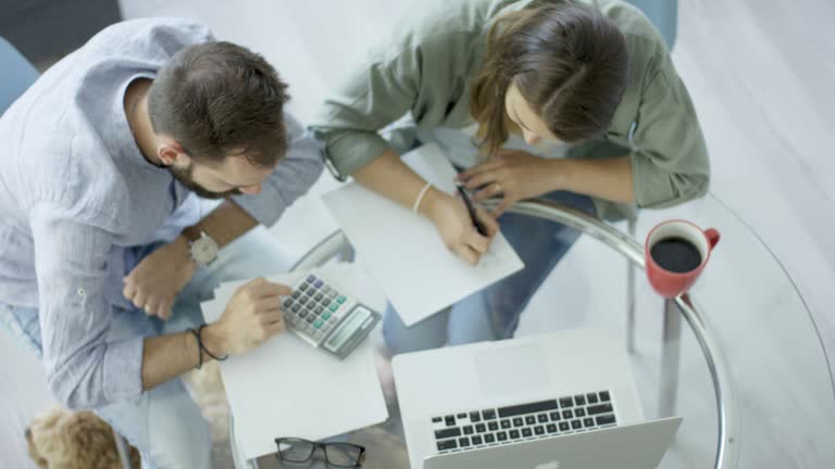 Best Personal Loans  in Claxton, GA